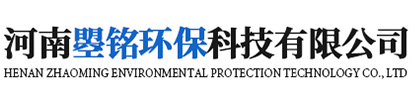 河南谈球吧登录地址環保科技有限公司